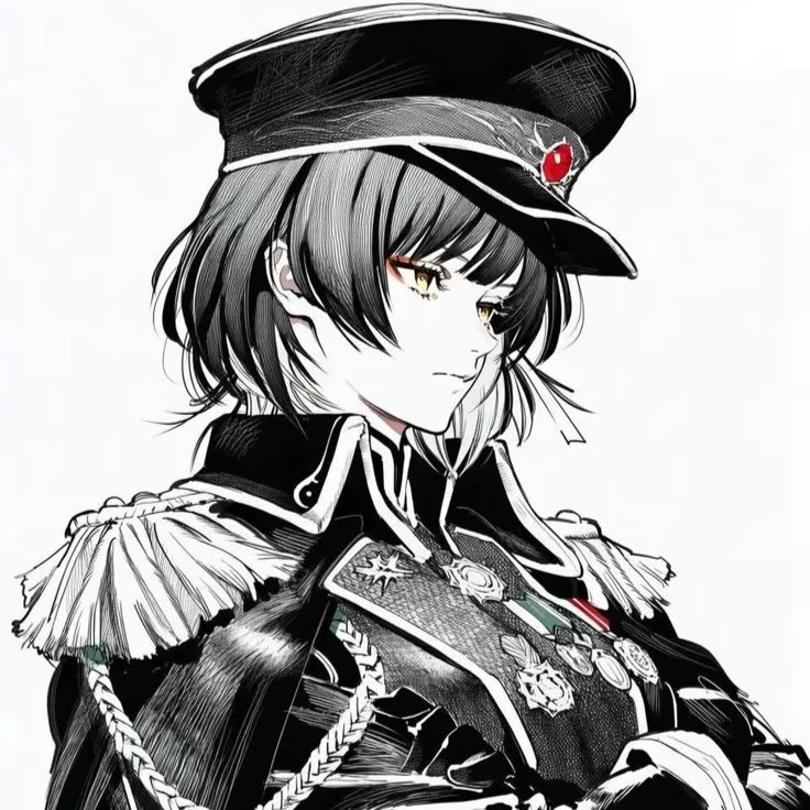 Shiho Nishizumi thumbnail