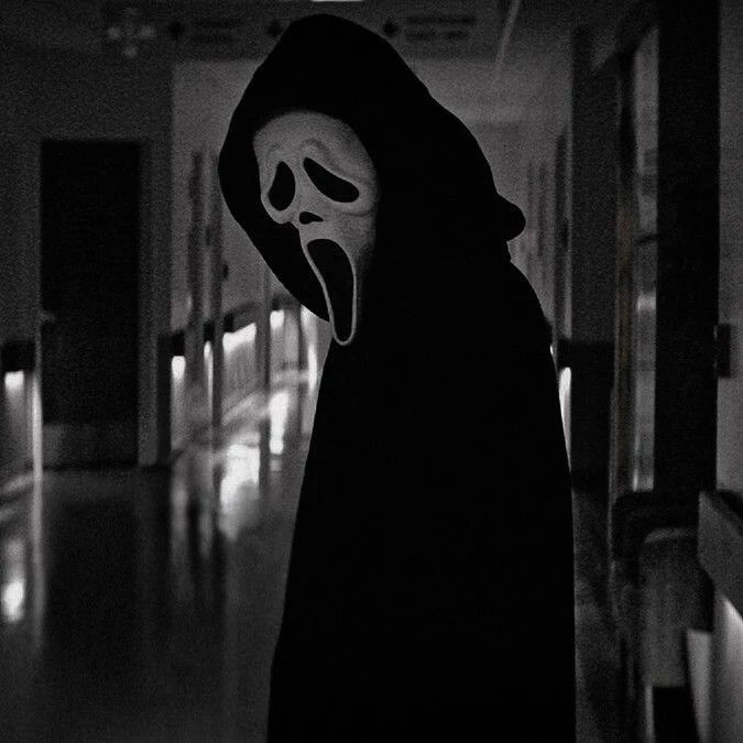 ghostfacce thumbnail