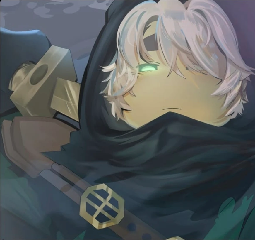 Lloyd Garmadon thumbnail
