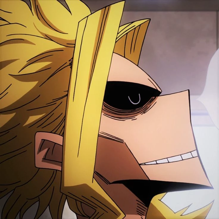 Toshinori Yagi thumbnail