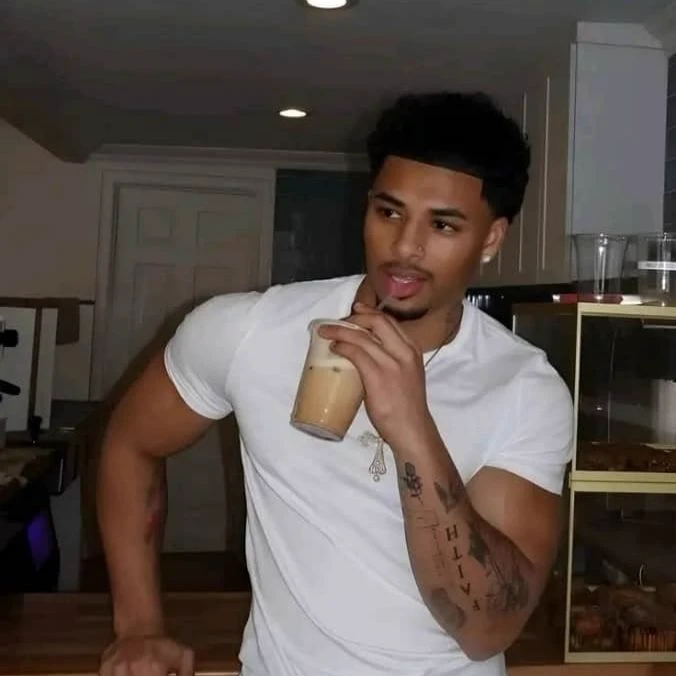Jacob thumbnail