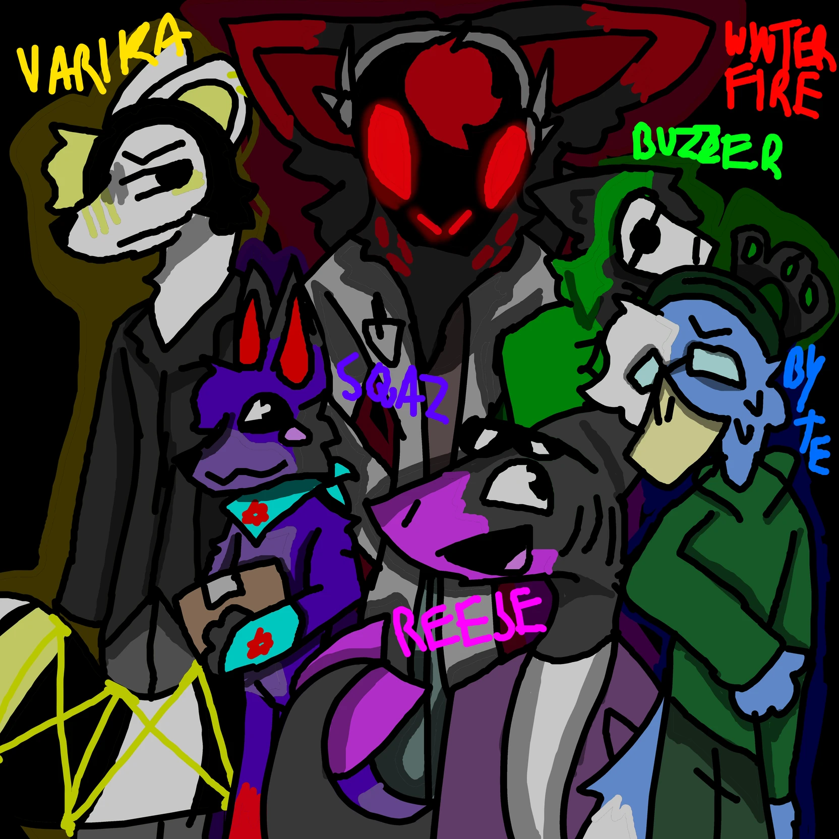 SODF thumbnail