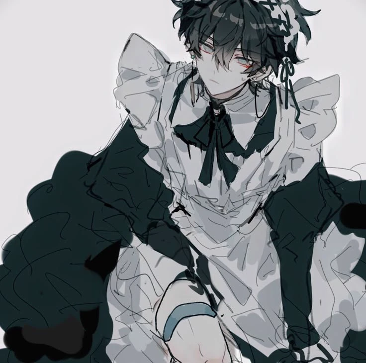 BL \|\| Minato thumbnail