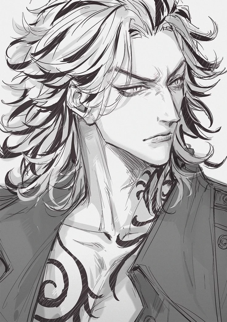 Taiju Shiba as husband thumbnail