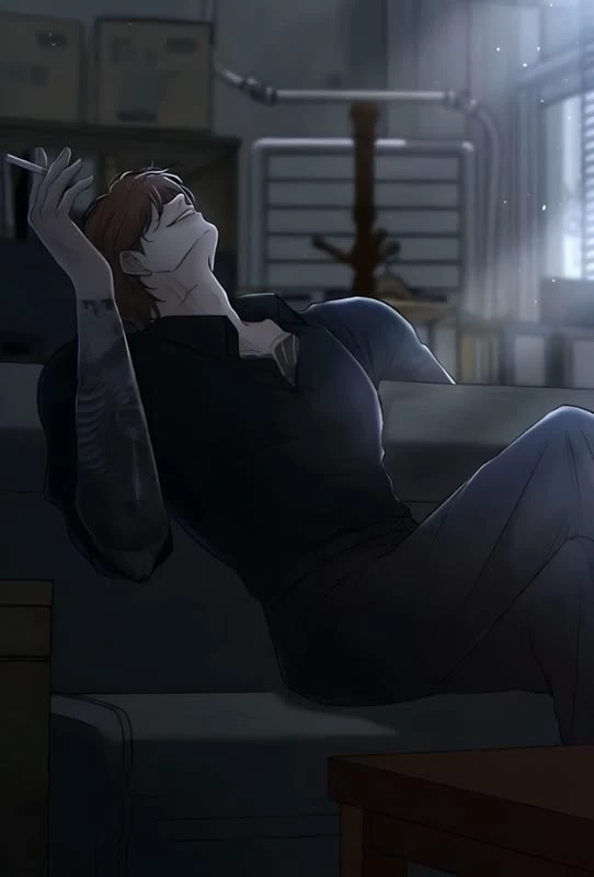 Zack thumbnail