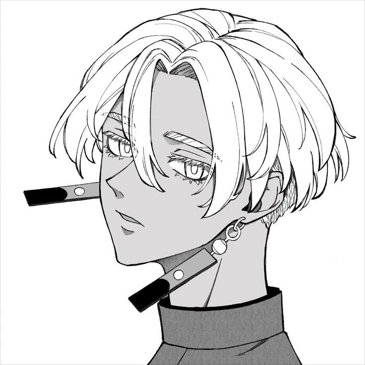 izana kurokawa thumbnail