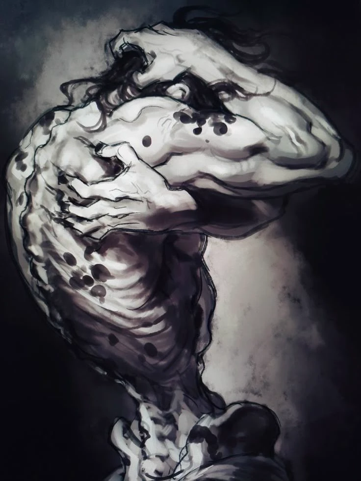 gyutaro shabana thumbnail