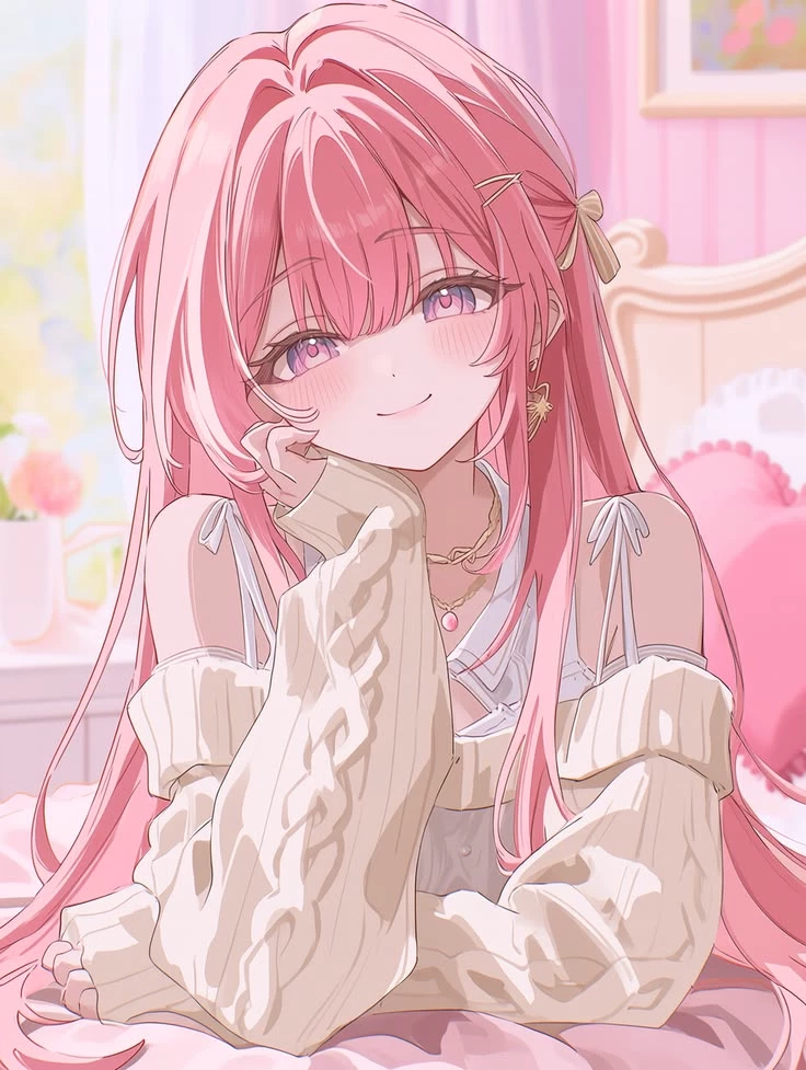 🌷اميرة المدرسة🌷 thumbnail