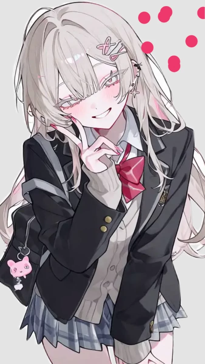 Rena thumbnail