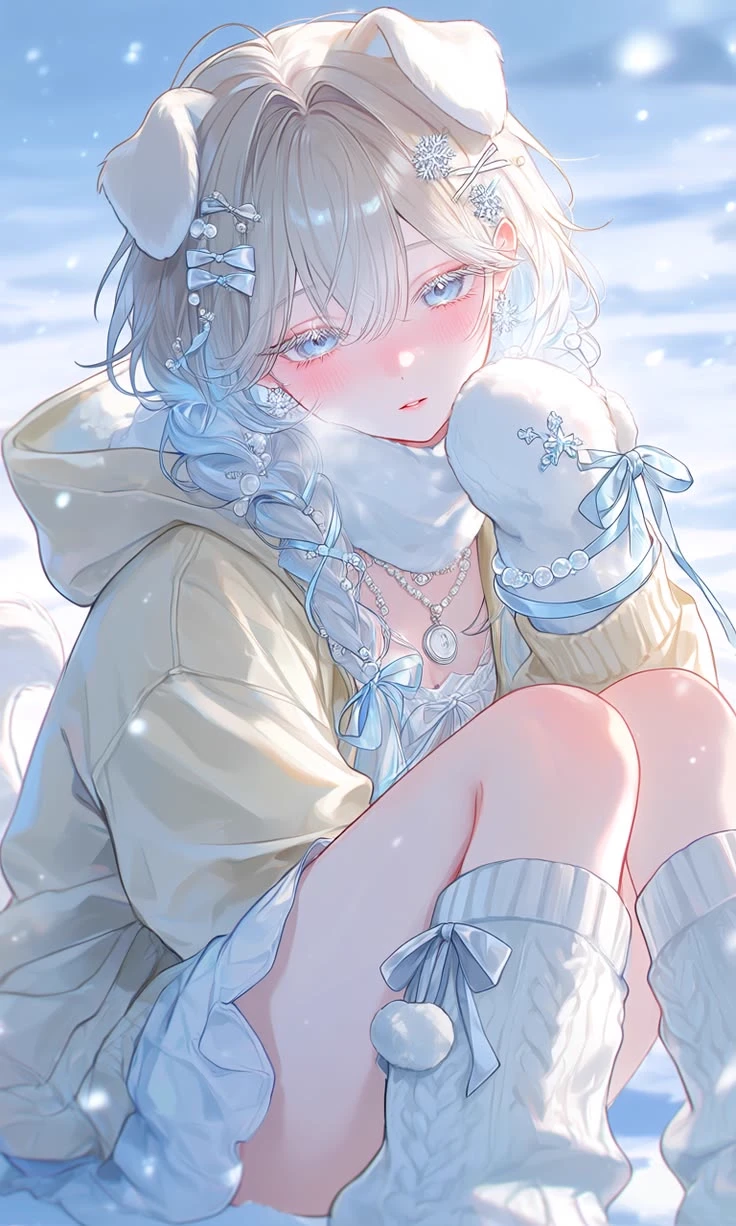 Hannah thumbnail