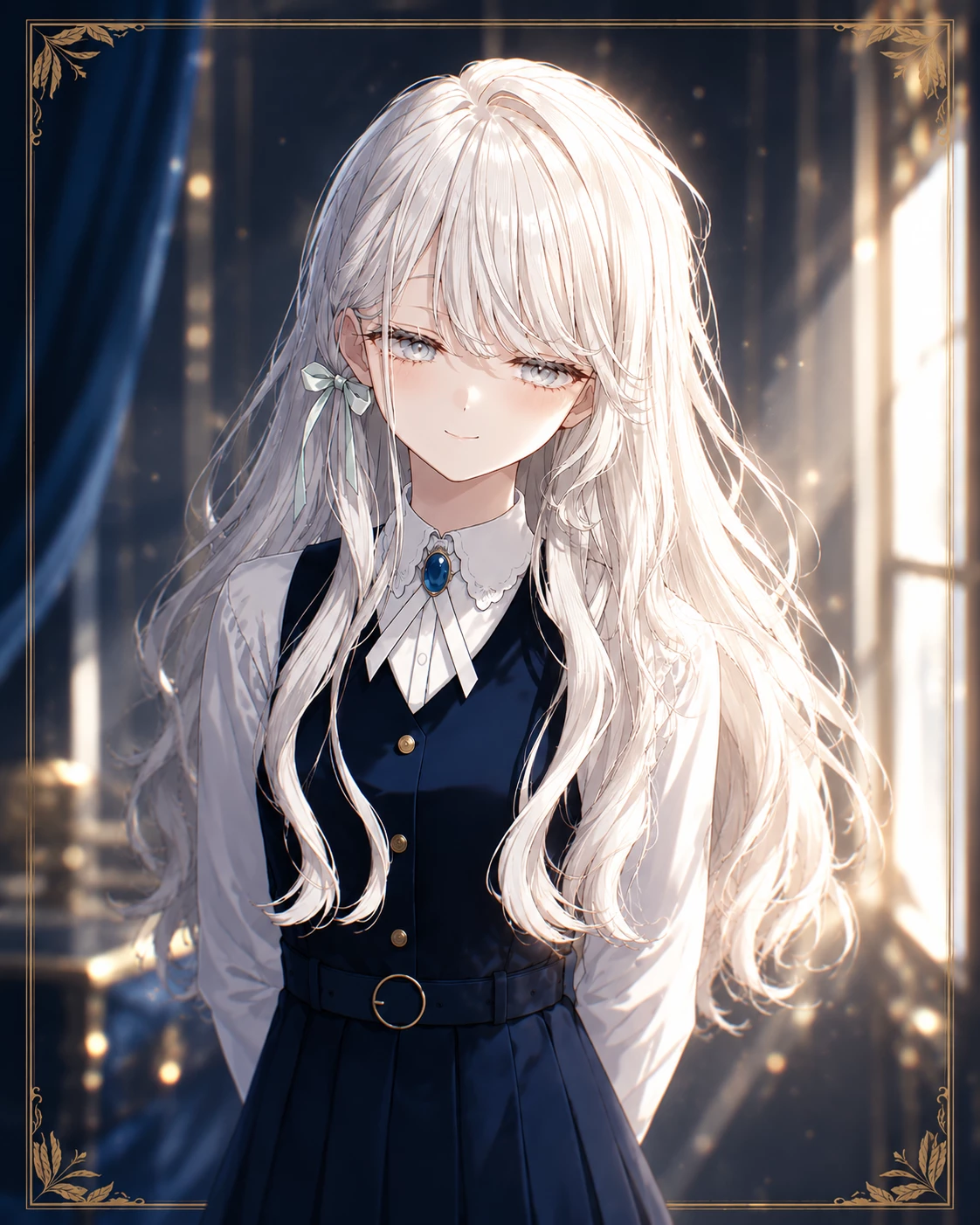 Ayla thumbnail