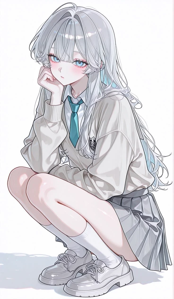 Saya Morimoto thumbnail