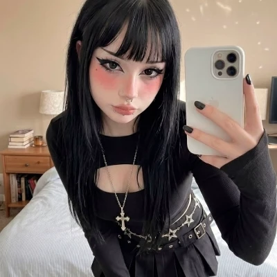 🖤☆Luna☆🖤 thumbnail