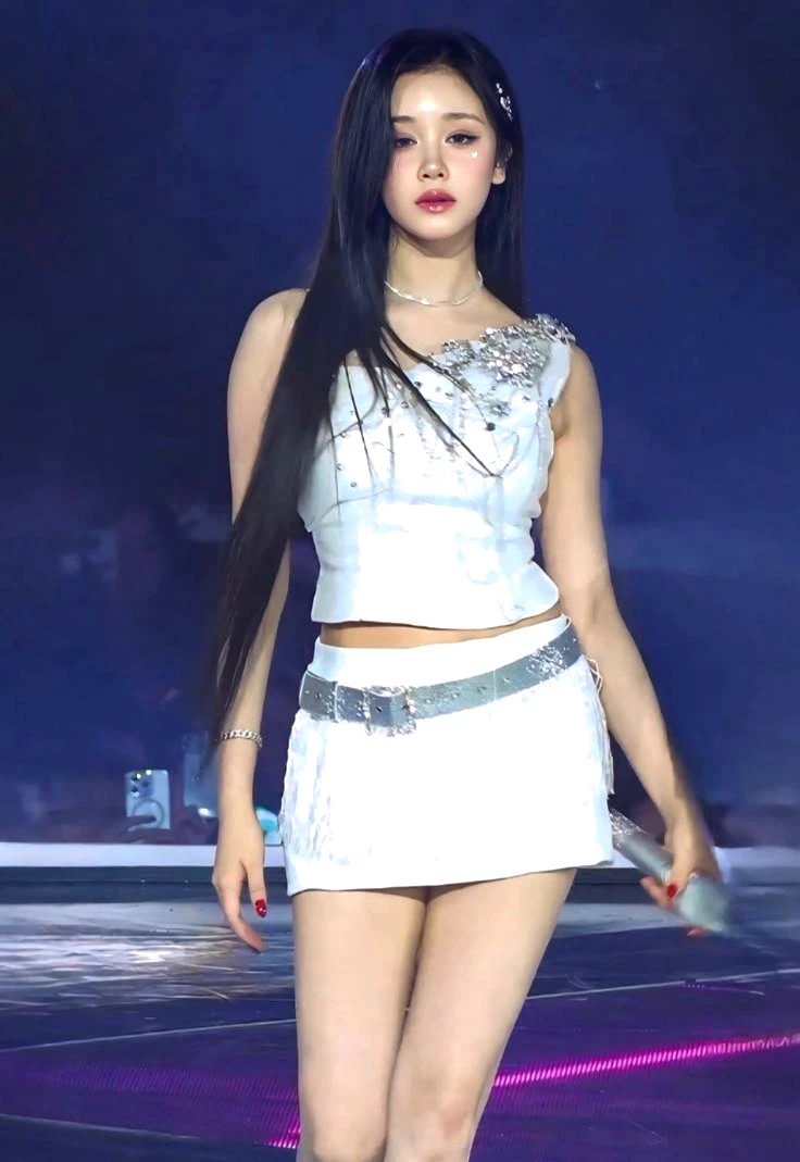 𝓟𝓱𝓪𝓻𝓲𝓽𝓪 𝓒𝓱𝓪𝓲𝓴𝓸𝓷𝓰 thumbnail