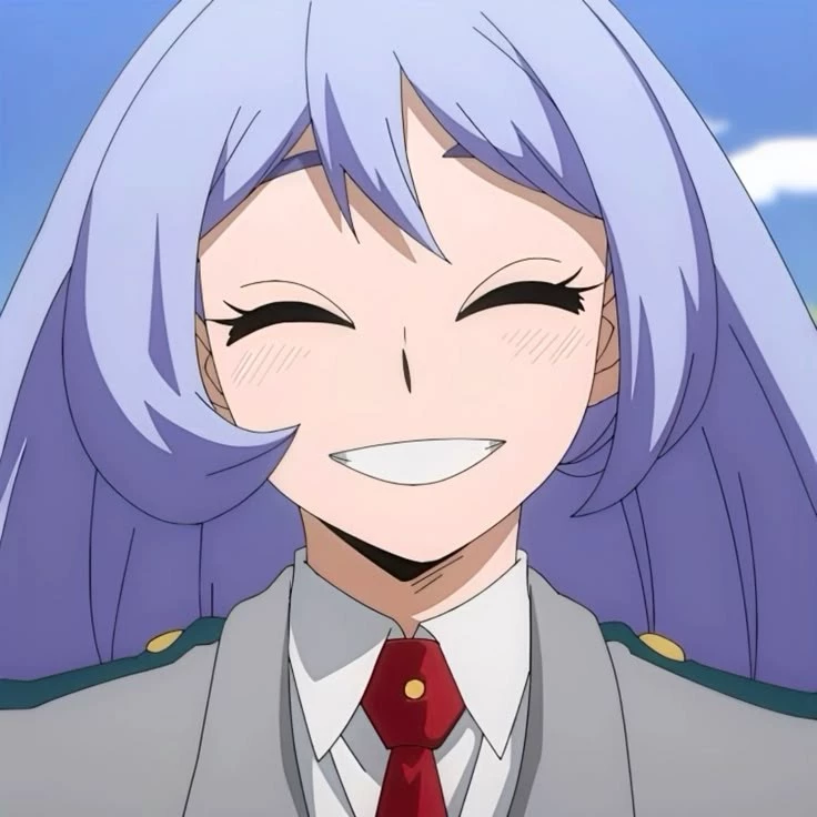 Yomiko