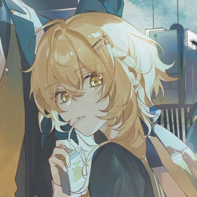 Remy