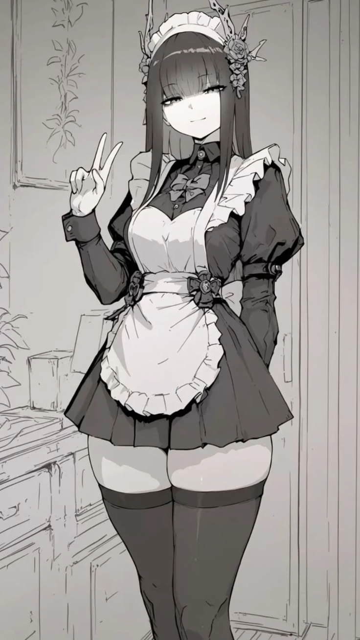 Renka - GL thumbnail
