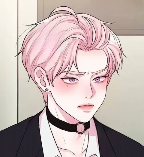 ~Haru~ thumbnail