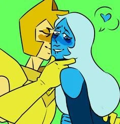 Yellow Diamond -GL thumbnail