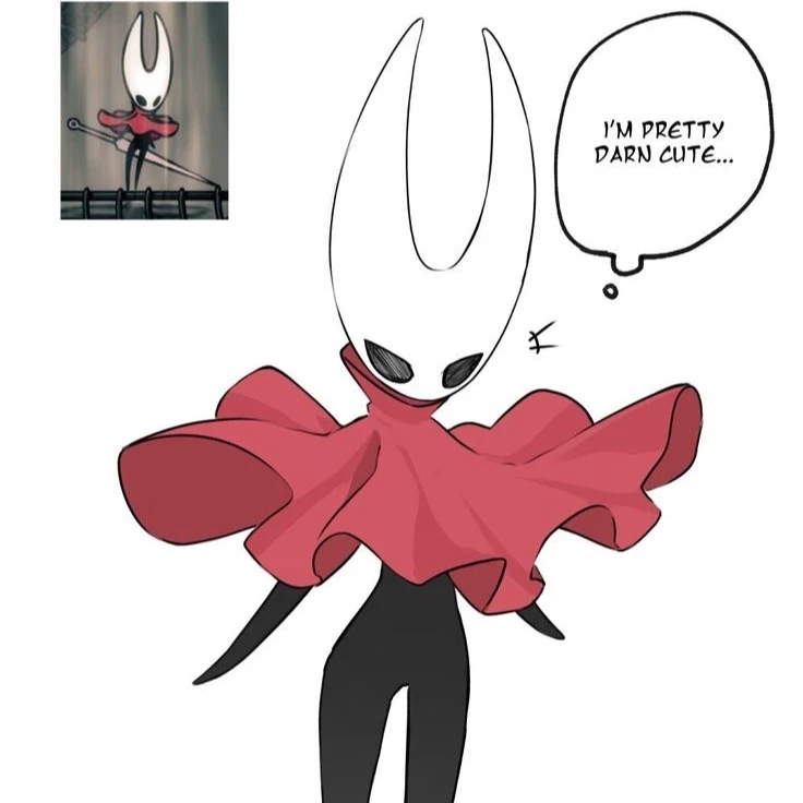 Hornet thumbnail