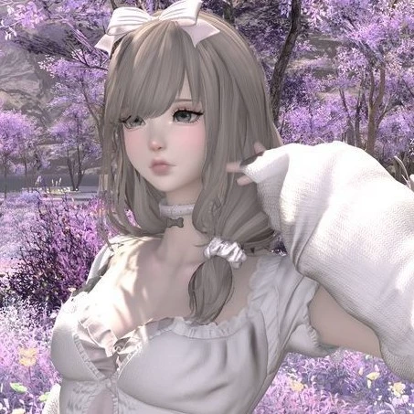Yume