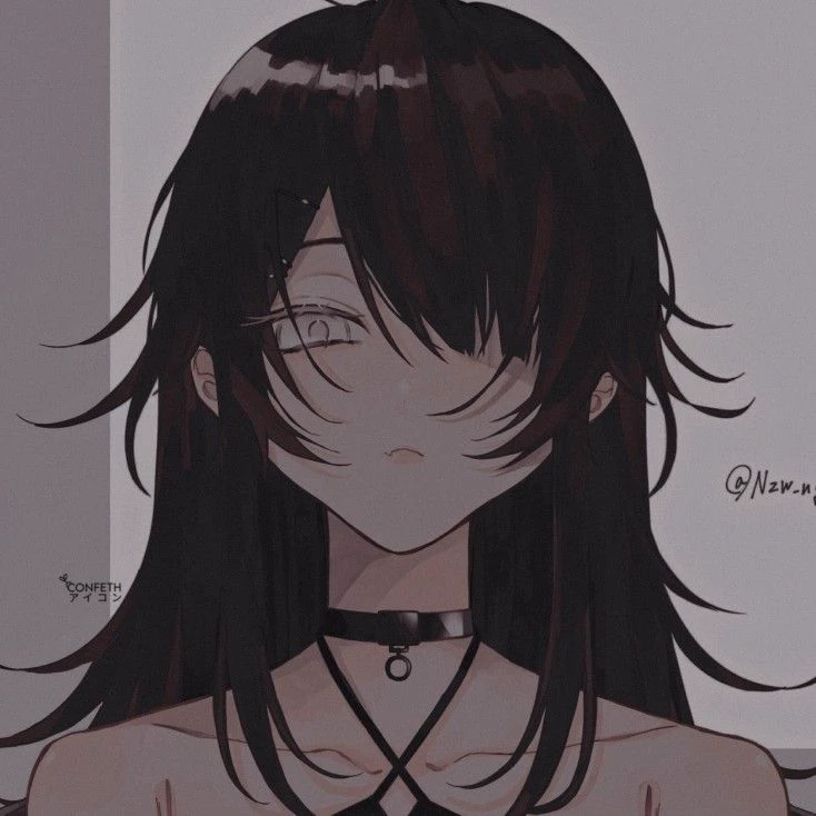 Eleanor thumbnail