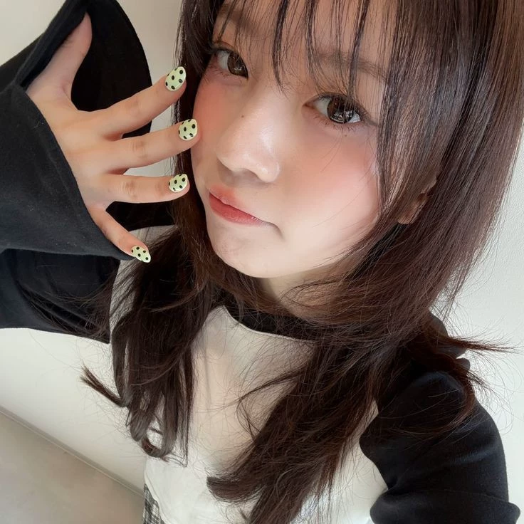 heyoon 𓏸𓈒 ➤𖥻 ۪
