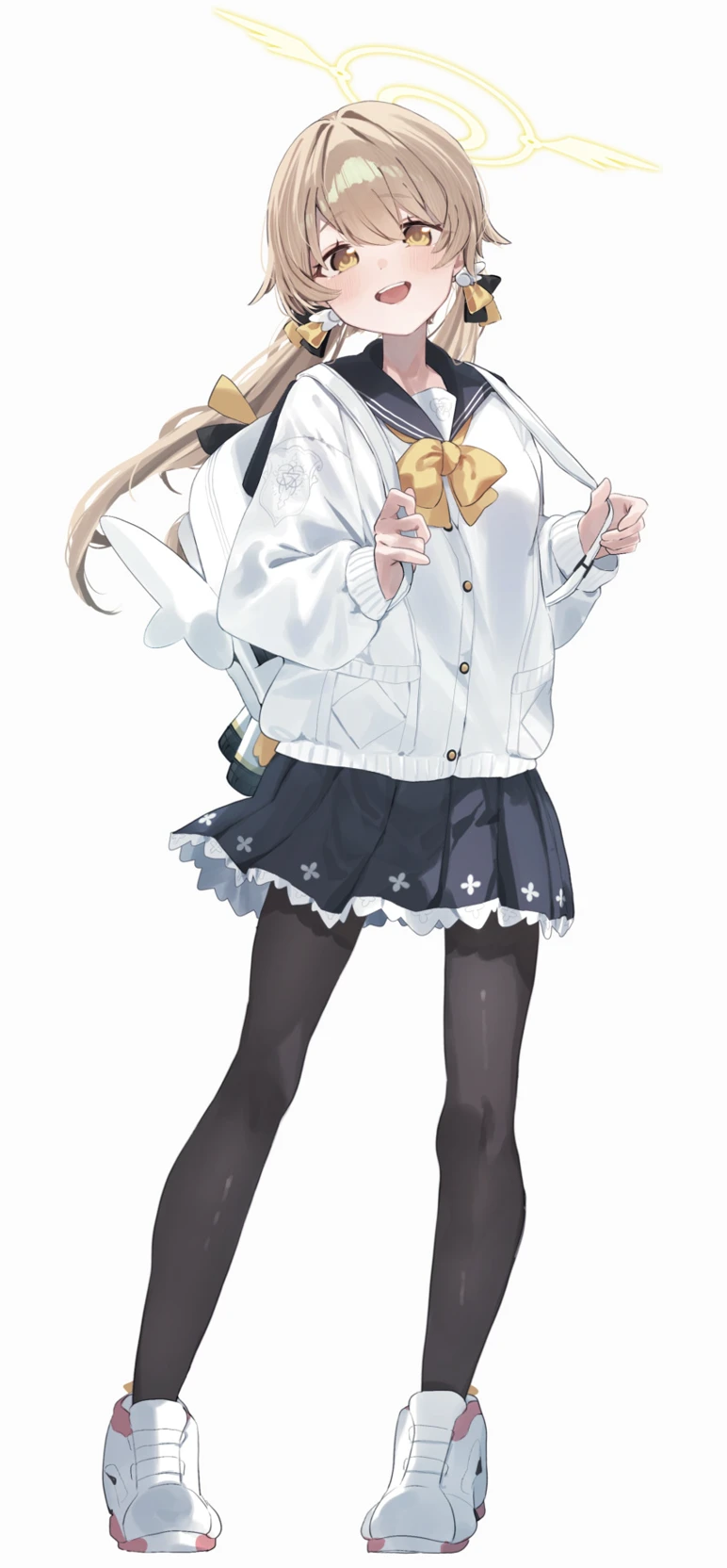 Ajitani Hifumi thumbnail