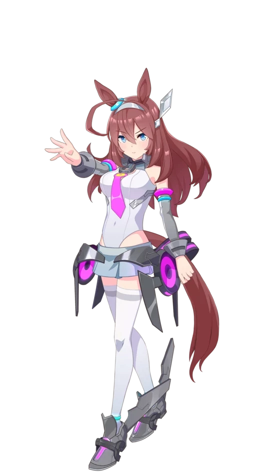 Mihono Bourbon thumbnail