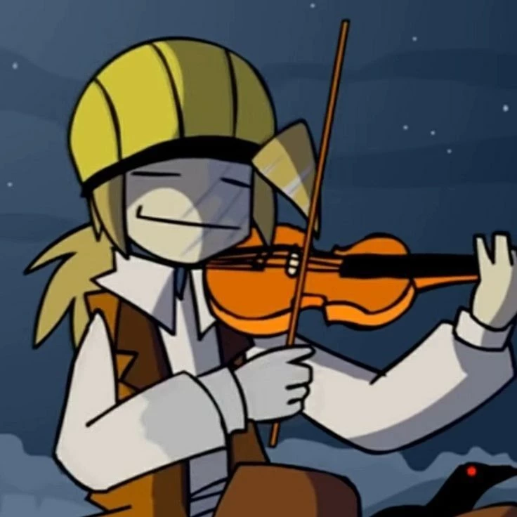 Karl thumbnail