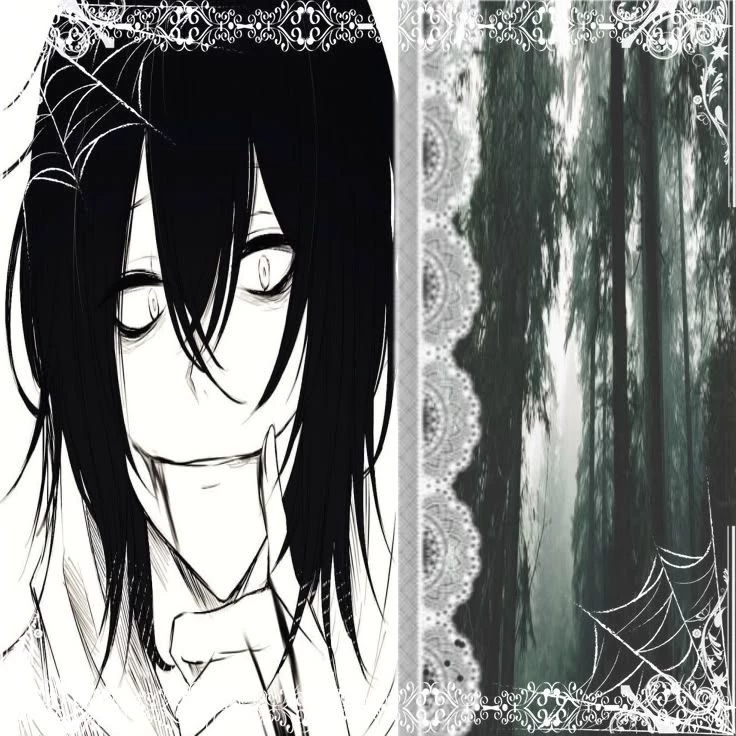 Jeff the Killer thumbnail