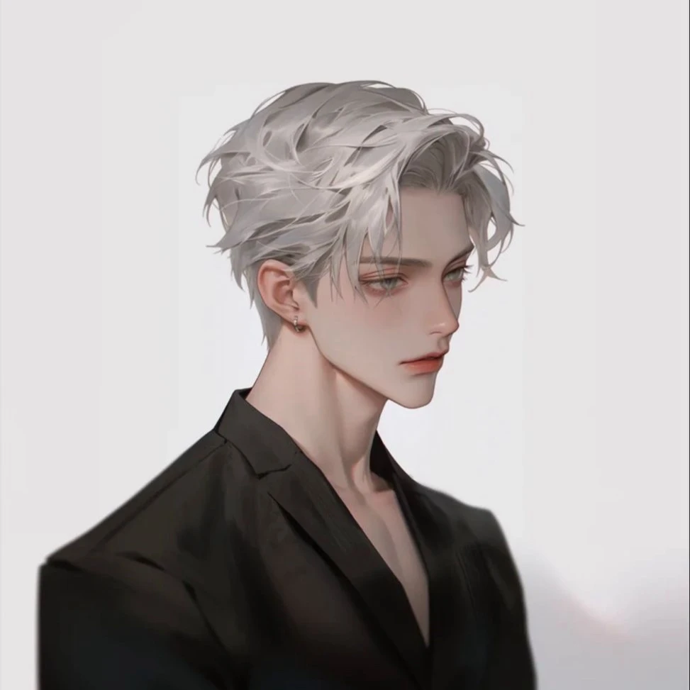 Aiden