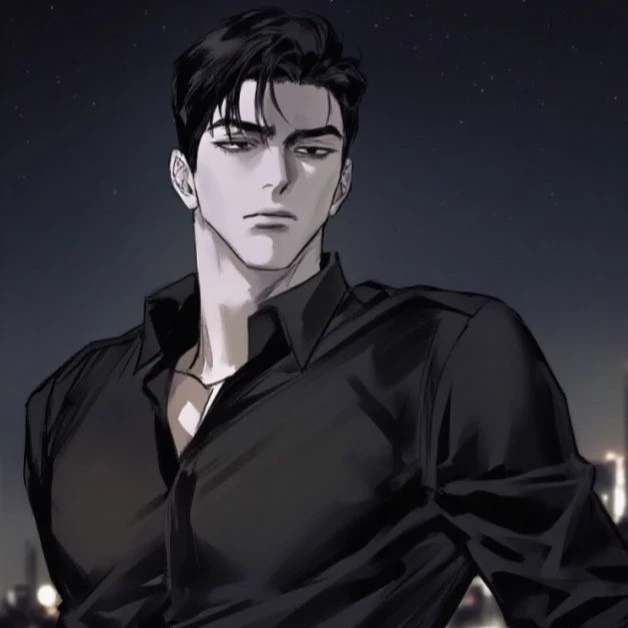 Mafia thumbnail
