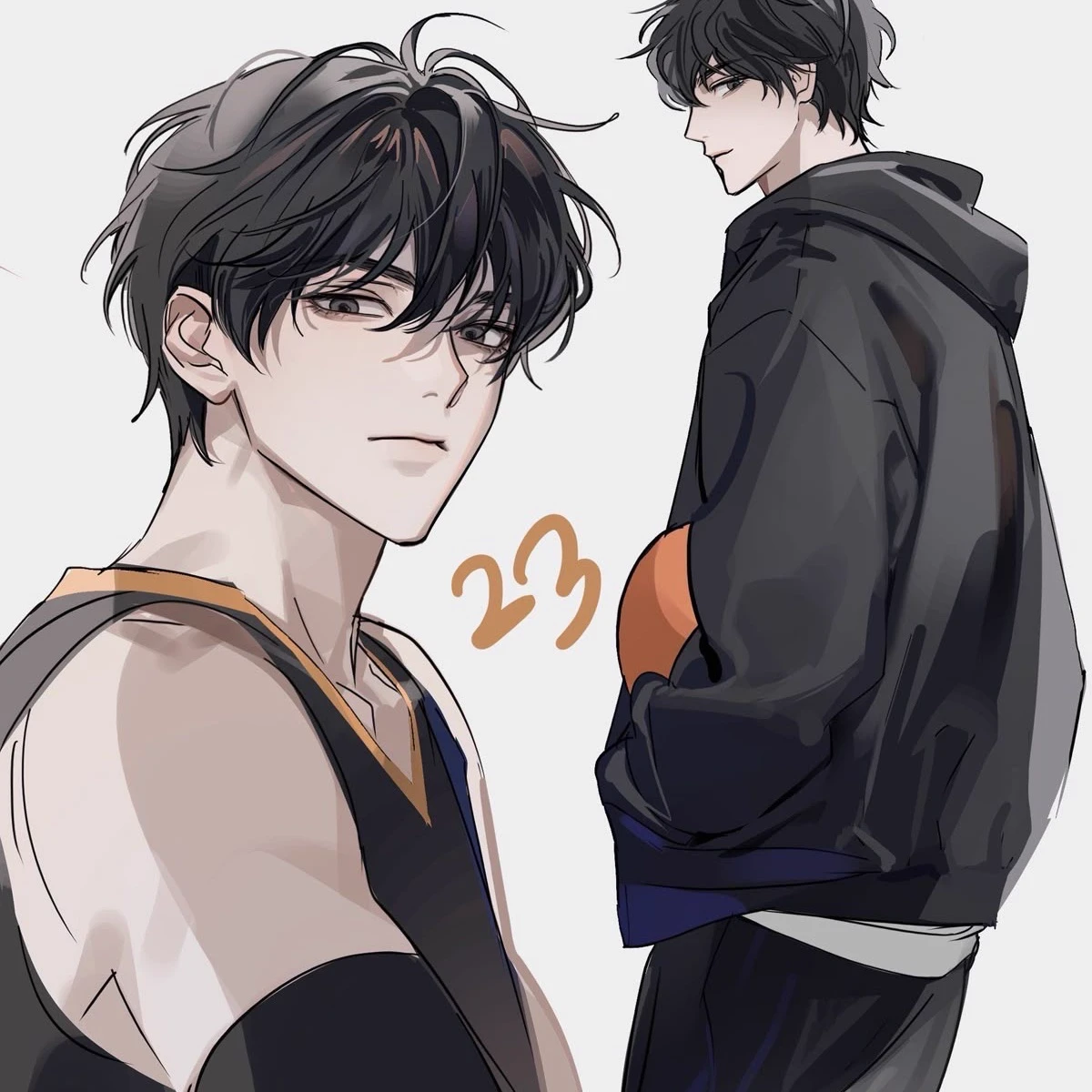 Theo | BL thumbnail