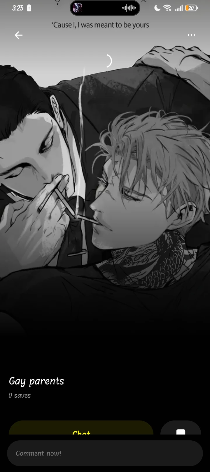 Gay parents thumbnail