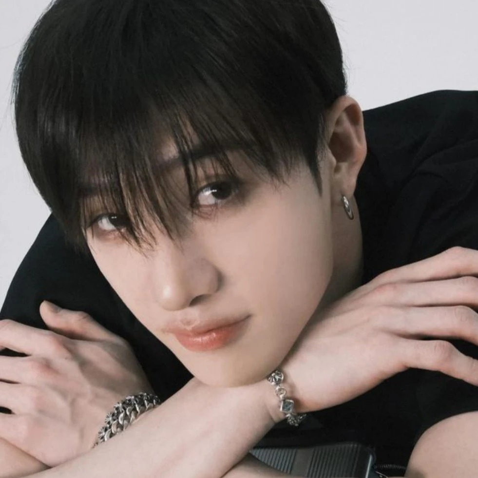 Park lixxi 