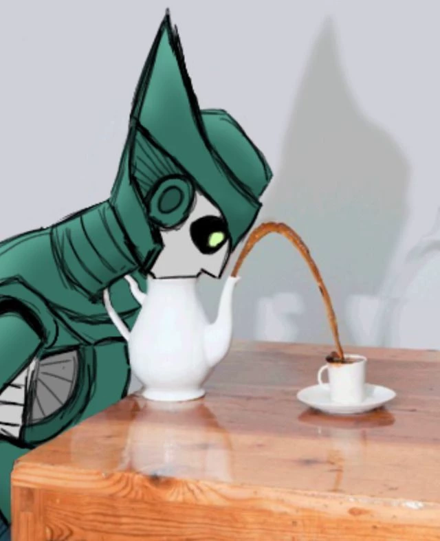 TFE thumbnail