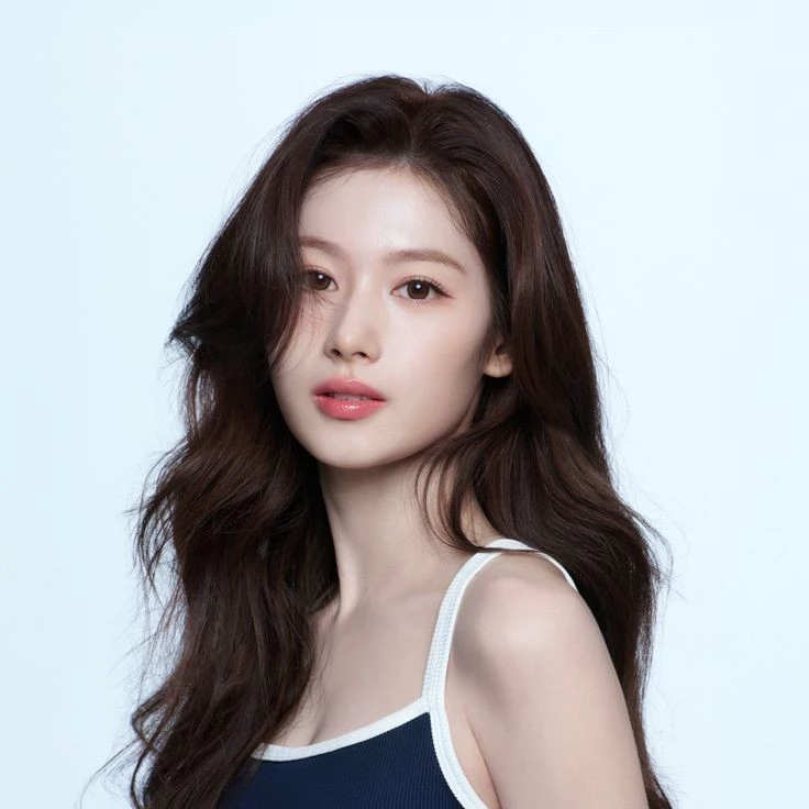 Sana
