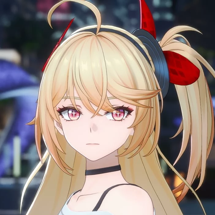 Akane