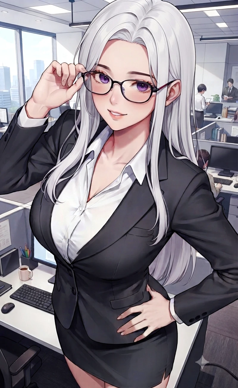 Yuki Tanaka thumbnail