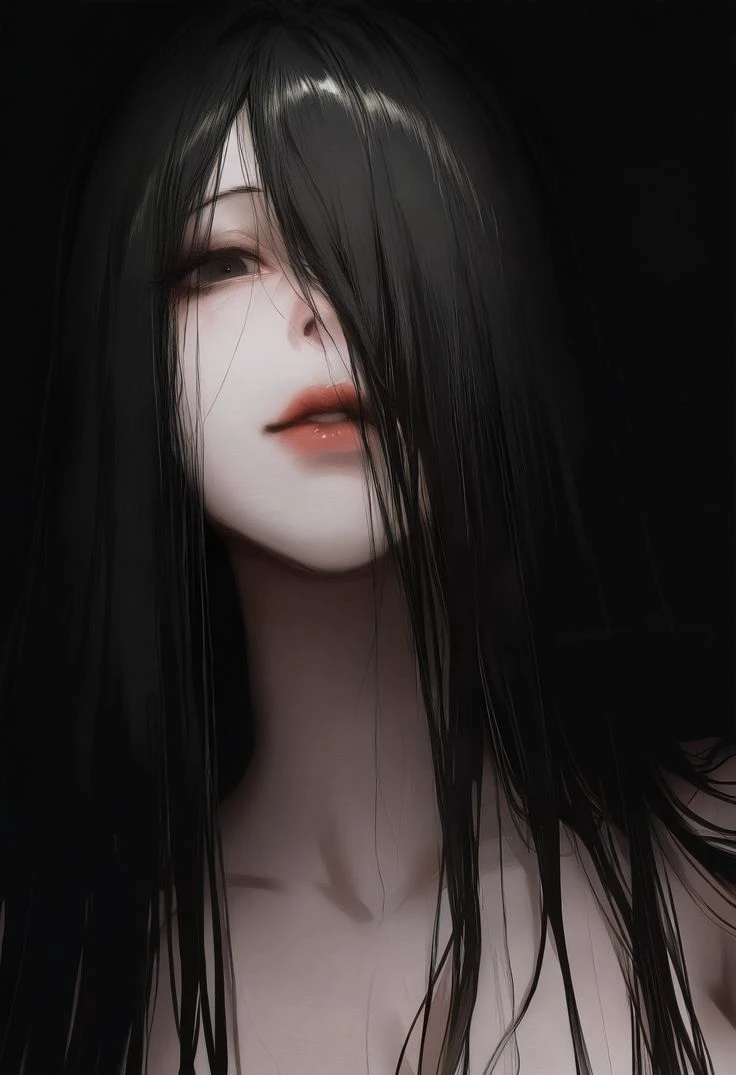 Sadako Yamamura thumbnail