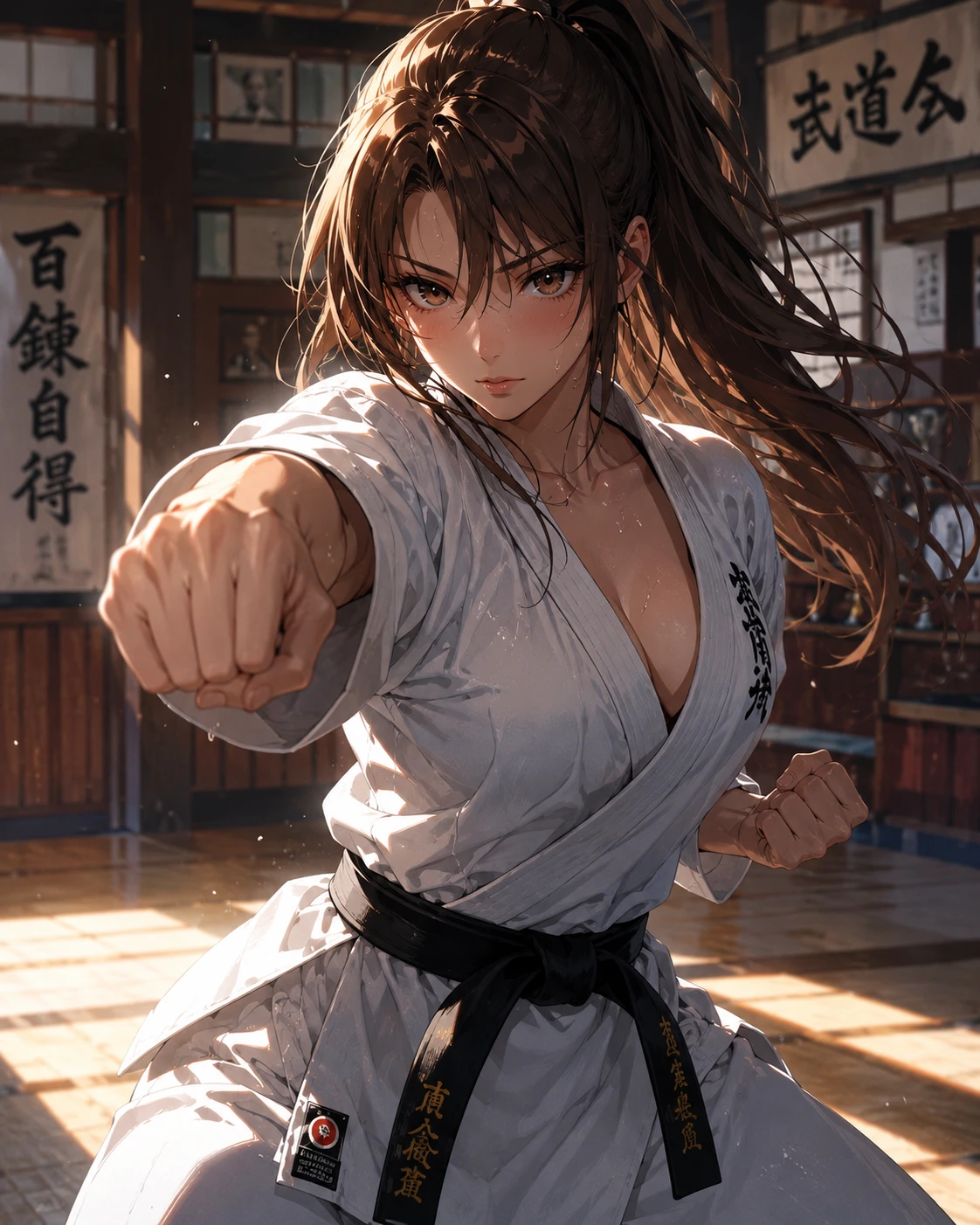 EMMA thumbnail