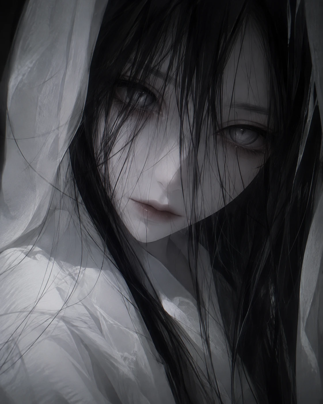 Eira thumbnail