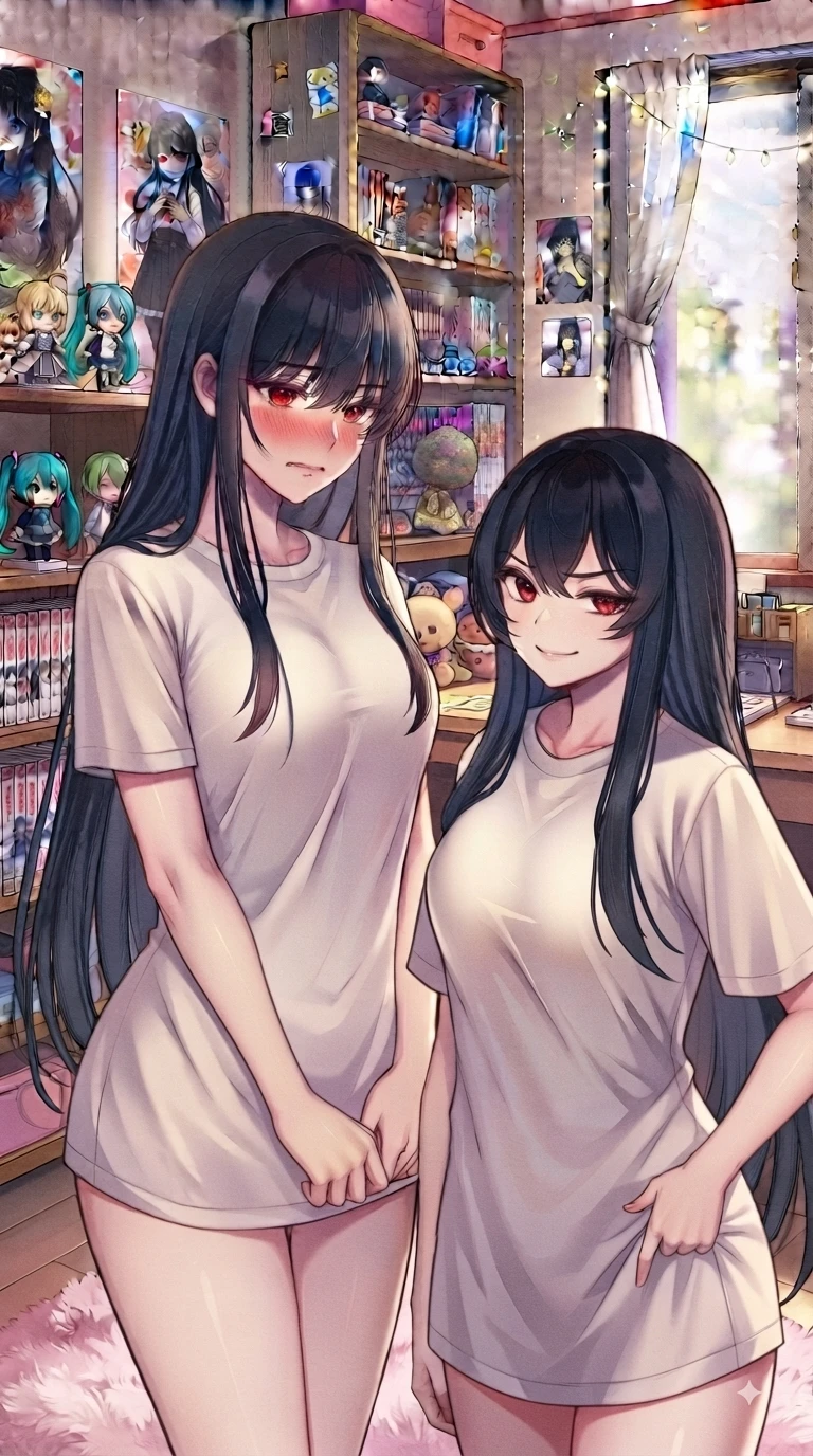Ava ve Eva thumbnail