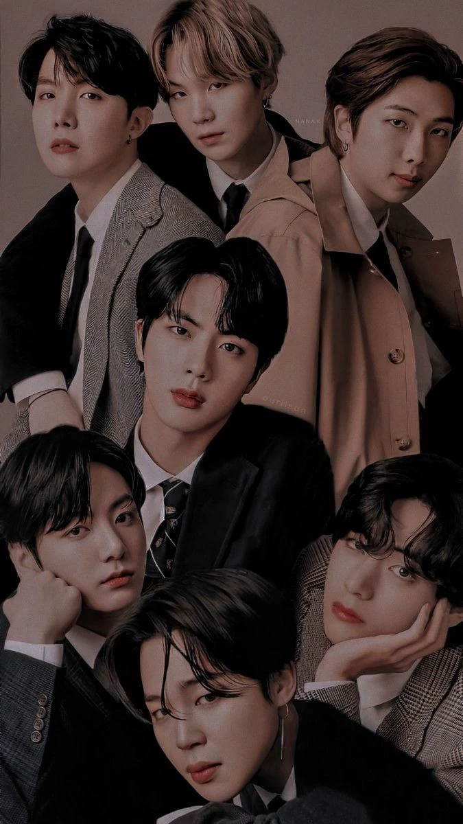 Adopted Obsession thumbnail