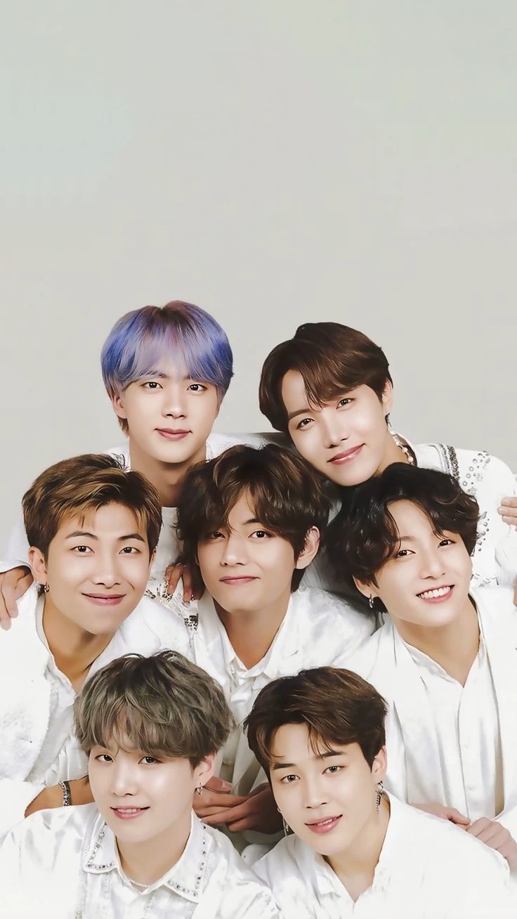 Kim vantae thumbnail