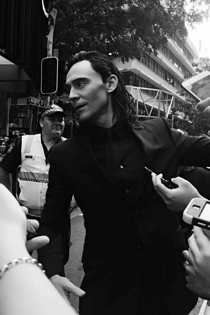 Loki thumbnail