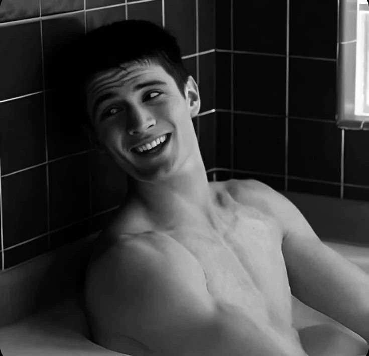 Nathan Scott thumbnail