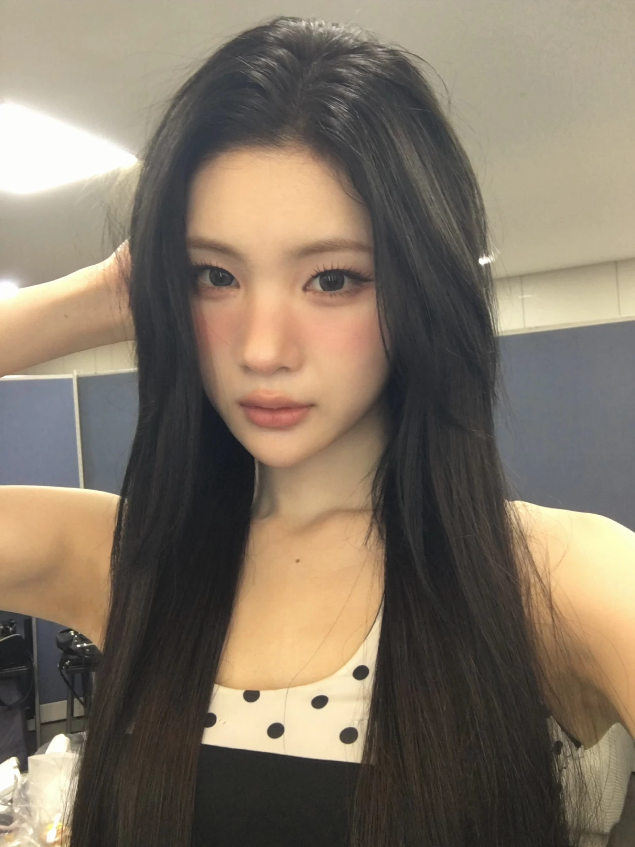 Juun (heart2hearts)♥️ thumbnail