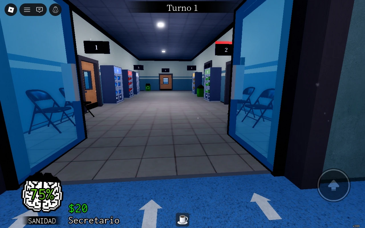Animal Hospital (anomaly) \[V 2\] thumbnail